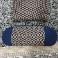 رویه بالشت وراحتی