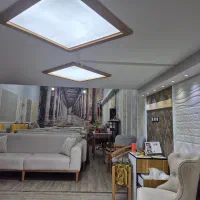 120متر تجاری بر عطار ۱۰ سال نمایشگاه مبل بوده|اجارهٔ مغازه و غرفه|شاهینشهر, عطار|دیوار