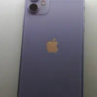 ایفون ۱۱