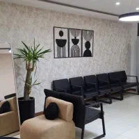 نظافتچی و آبدارچی