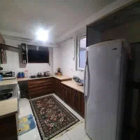 فروش واحد فول/پروژه مهر۹|فروش آپارتمان|هشتگرد, شهرک بوستان|دیوار