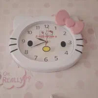 لوستر اتاق کودک