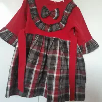 مجلسی دخترانه