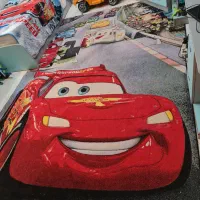 ست مکوین پتو پرده لوستر وفرش|اسباب و اثاث بچه|تهران, جنت‌آباد جنوبی|دیوار