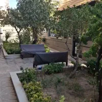 280متر-کلنگی-مرزداران
