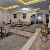 واحد-150-متری-سه-خواب-6-واحدی-فول-امکانات