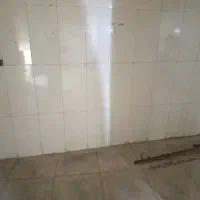 اجاره-زیر-زمین-به-مساحت-80متر