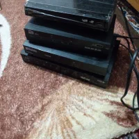 گیرنده دیجیتال