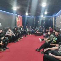 فروش مجهزترین گیم نت مرند|فروشگاه و مغازه|مرند, |دیوار