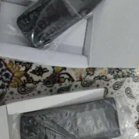 گوشی نوکیا صفر