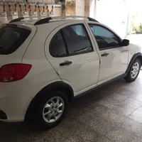کوییک Sمدل ۱۴۰۲رویت صفر بازیدمساوی خرید