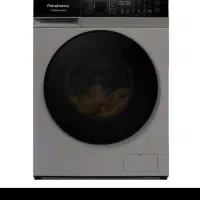 لباسشویی ۸کیلویی پاکشومامناسب جهیزیه