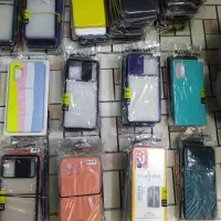 انواع قاب  گوشی های جدید