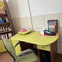 فروش سری خواب|تخت و سرویس خواب|شهرکرد, |دیوار