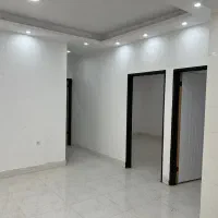 فروش آپارتمان کارکنان جنوبی|فروش آپارتمان|دوگنبدان, |دیوار