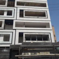 پیش فروش 120متر/3خواب/خوش نقشه ویودار|پیشفروش املاک|اصفهان, ناژوان|دیوار