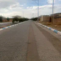 جهاداباد-شهرک-امید