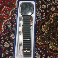 ساعت هوشمند T3000