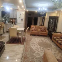 خانه اجاره ای|اجارهٔ خانه و ویلا|تهران, یافت آباد جنوبی|دیوار