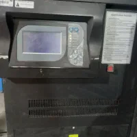 یوپی اس ups 10k-ایمن توان|مودم و تجهیزات شبکه|هشتگرد, هشتگرد قدیم|دیوار