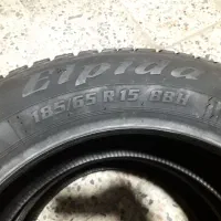 لاستیک بارز سمند ۱۸۵.۶۵.۱۵|قطعات یدکی و لوازم جانبی|لاهیجان, امیرشهید|دیوار