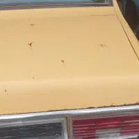 پیکان|خودرو سواری و وانت|صومعهسرا, |دیوار