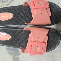 دمپای حراجی|کیف، کفش، کمربند|فولادشهر, مسکن مهر فولادشهر|دیوار