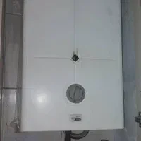 پکیج،ابگرمکن.کولرگازی سرویس.تعمیر.نصب|خدمات پیشه و مهارت|قرچک, مهدیه|دیوار