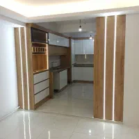 خدمات برق،رفع اتصال،برقکارصنعتی وساختمان،نورپردازی