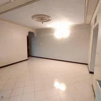 بزرگی مشاور برتر منطقه/۸۰ متر/با p/اندیشه/مارلیک|فروش آپارتمان|ملارد, |دیوار