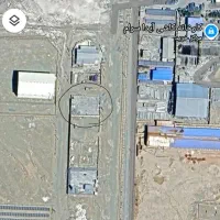 فروش کارگاه تولید قطعات بتنی(بلوکه زنی)|فروش دفتر صنعتی، کشاورزی، تجاری|بیرجند, |دیوار