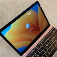 Macbook air m3|رایانه همراه|کرج, گوهردشت|دیوار