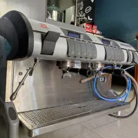 جیمبالی،استوریا،کنتی،راکت سن مارکو|کافیشاپ و رستوران|بروجرد, |دیوار