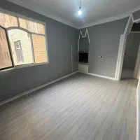 51متر-2خواب-فول-بازسازی