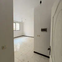 فروش آپارتمان در شهر جدید سهند فاز 4|فروش آپارتمان|تبریز, |دیوار