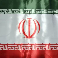 چاپ پرچم ایران،تحویل فوری،راهپیمایی