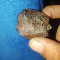 سنگ قیمتی