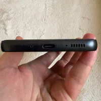 گوشی سامسونگ galaxy A54|موبایل|تهران, شهرک آزادی|دیوار