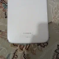 تبلت سامسونگ