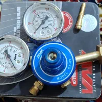 مانومتر اروا نو