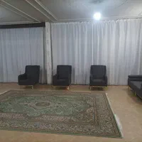 اجاره‌ آپارتمان منزل مبله سوئیت روزانه‌ مرکز شهر|اجارهٔ کوتاه‌مدت آپارتمان و سوئیت|اصفهان, خواجو|دیوار