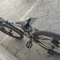 دوچرخه المپیا 26