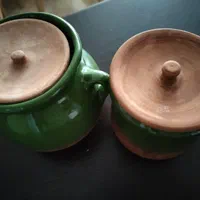 خردکن ۴ تیغه با همزن خمیر و.دوتیغه و‌کارد مخصوص|خردکن، آسیاب، غذاساز|تهران, پونک|دیوار
