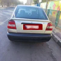 فروش|خودرو سواری و وانت|تهران, شهرک شریعتی|دیوار