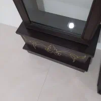 ساعت سالم وتمیز|ساعت دیواری و تزئینی|مشهد, پنجتن|دیوار