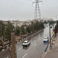 اجاره-مغازه-شهرک-گلستان