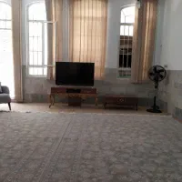 منزل اجاره ای|اجارهٔ خانه و ویلا|قم, چهل درخت‎|دیوار