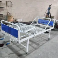 تعمیر و فروش  انواع تخت برقی و مکانیکی|آرایشی، بهداشتی، درمانی|شیراز, شهرک صنعتی شیراز|دیوار