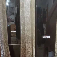 سیستم صوتی|سیستم صوتی خانگی|اصفهان, باتون|دیوار