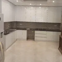 واحد ۷۰متری کلیدنخورده/همکف نور بینظیر/الهیه